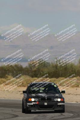 media/Oct-11-2025-Lucky Dog Racing (Sat) [[f5b53147c4]]/3-Second Stint/3-Turn 10/